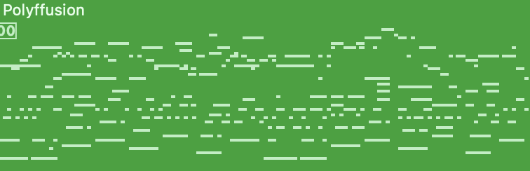 Sample 2 Image